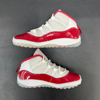 Jordan 11 'Cherry' TD