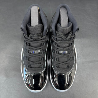 2016 Jordan 11 'Space Jam'