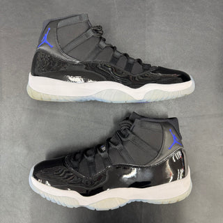 2016 Jordan 11 'Space Jam'