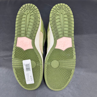 Nike SB Dunk Low Yuto Matcha