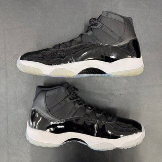 2016 Jordan 11 'Space Jam'