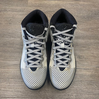 Kyrie 1 BHM Sz 10.5 Preowned