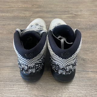 Kyrie 1 BHM Sz 10.5 Preowned