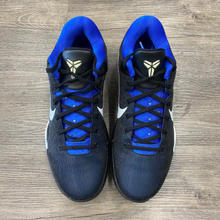 Kobe 7 Duke Size 10.5 Preowned