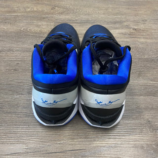 Kobe 7 Duke Size 10.5 Preowned