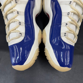 Jordan 11 'Rare Air'