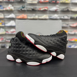 Jordan 13 'Playoff'