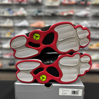 Jordan 13 'Playoff'