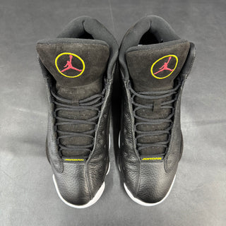 Jordan 13 'Playoff'
