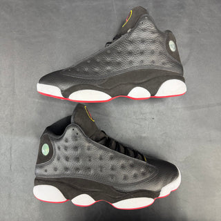 Jordan 13 'Playoff'