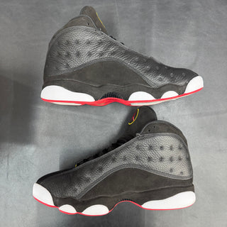 Jordan 13 'Playoff'