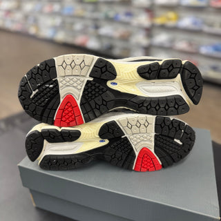 NB 2002R DTLR Exclusive "VA is for Lovers"