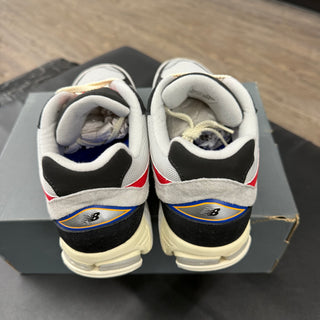NB 2002R DTLR Exclusive "VA is for Lovers"