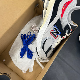 NB 2002R DTLR Exclusive "VA is for Lovers"