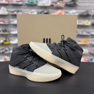 Adidas Fear of God Basketball 1