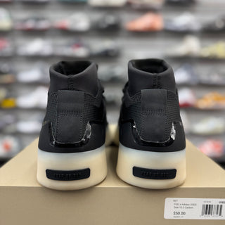 Adidas Fear of God Basketball 1