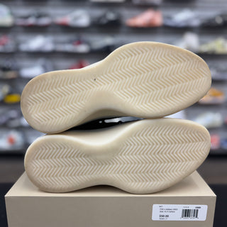 Adidas Fear of God Basketball 1