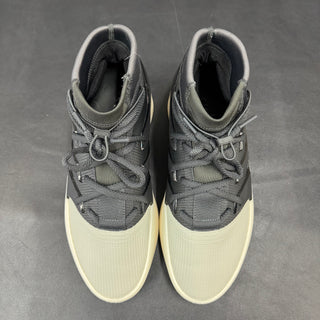 Adidas Fear of God Basketball 1