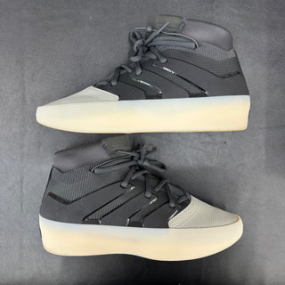 Adidas Fear of God Basketball 1