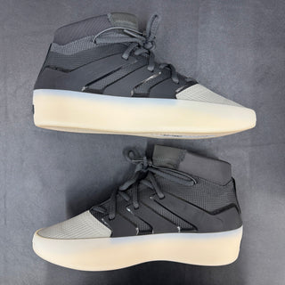 Adidas Fear of God Basketball 1