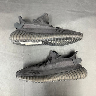 Yeezy 350 Onyx