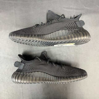 Yeezy 350 Onyx