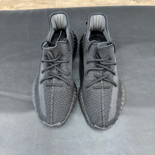 Yeezy 350 Onyx