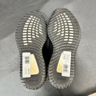 Yeezy 350 Onyx