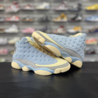 Jordan 13 'Solefly'