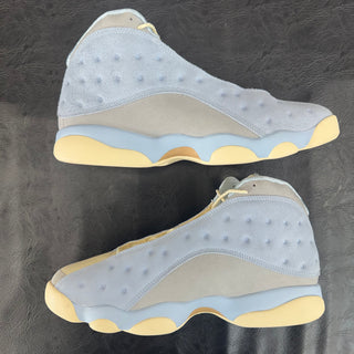 Jordan 13 'Solefly'