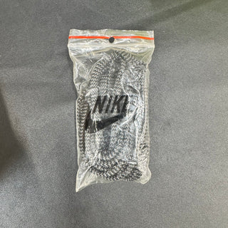 Off-White x Nike AF1 Volt