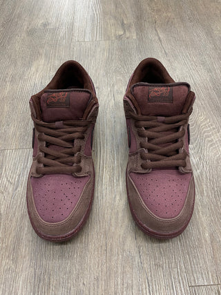 Nike SB Dunk Low City of Love NEW