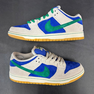 Nike SB Dunk Low 'Hyper Royal'