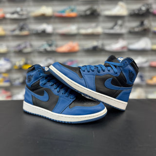 Jordan 1 'Marina Blue'