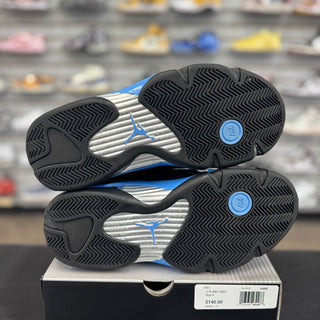 Jordan 14 'University Blue'