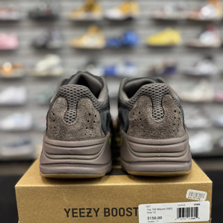 Yeezy 700 V1 'Mauve'