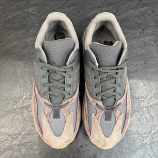 Yeezy 700 V1 'Mauve'