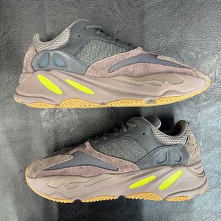 Yeezy 700 V1 'Mauve'