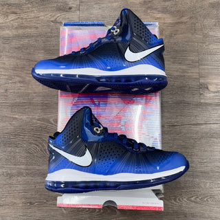 Lebron 8 Allstar Size 10.5 USED