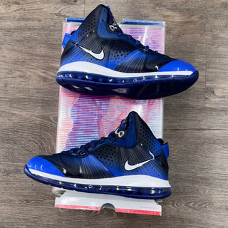 Lebron 8 Allstar Size 10.5 USED