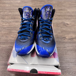 Lebron 8 Allstar Size 10.5 USED
