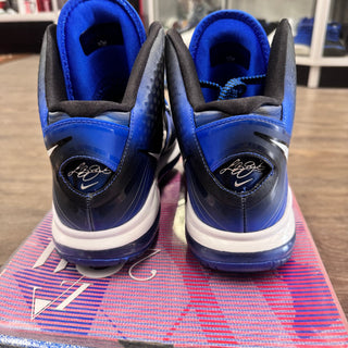 Lebron 8 Allstar Size 10.5 USED