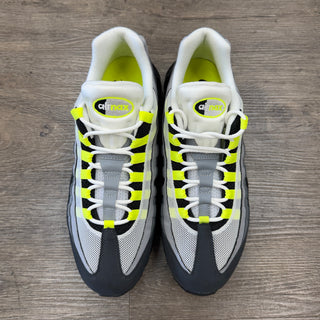 Air Max 95 Neon (2021) Preowned