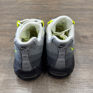 Air Max 95 Neon (2021) Preowned
