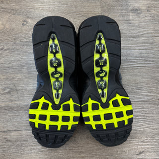 Air Max 95 Neon (2021) Preowned