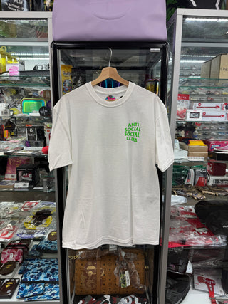 ASSC Berlin Tee
