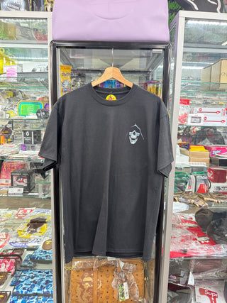 ASSC Halloween Reaper Tee