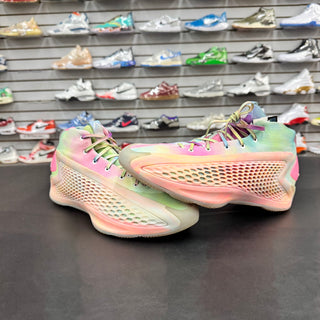 Adidas AE1 Cotton Candy