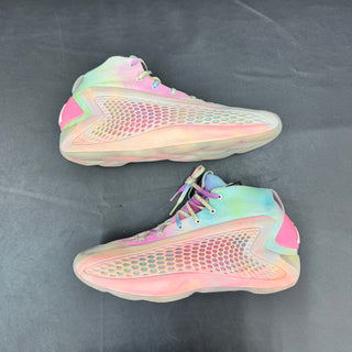 Adidas AE1 Cotton Candy