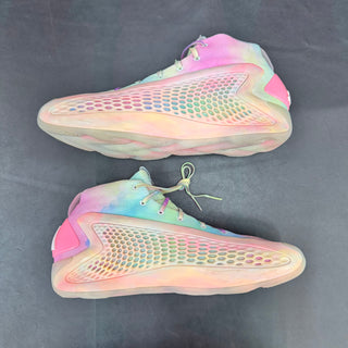 Adidas AE1 Cotton Candy